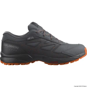کفش-سالومون-outway-climasalomon™-waterproof-junior-472828 اصل
