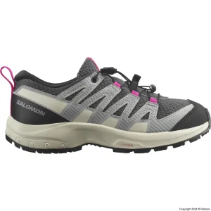 کفش سالومون XA PRO V8 J 472891 اصل