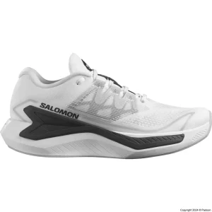 کفش سالومون DRX BLISS W 472942 اصل