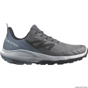 کفش سالومون OUTPULSE GORE-TEX 472971 اصل