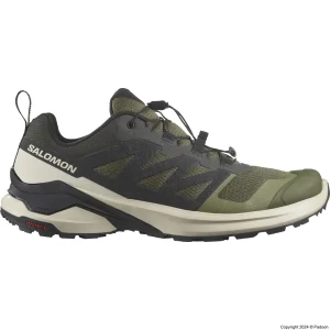 کفش سالومون X-ADVENTURE 473209 اصل