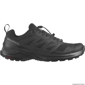 کفش سالومون X-ADVENTURE 473210 اصل