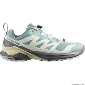 کفش سالومون X-ADVENTURE W 473216 اصل