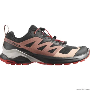 کفش سالومون X-ADVENTURE W 473217 اصل