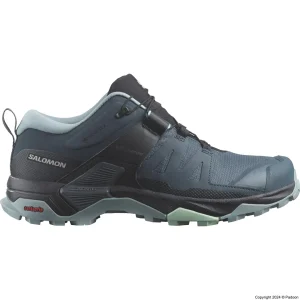 کفش سالومون X ULTRA 4 GTX W 473529 اصل