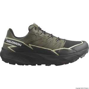 کفش سالومون 473834 THUNDERCROSS GORE-TEX اصل