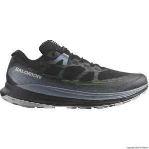 کفش سالومون ULTRA GLIDE 2 473862 اصل