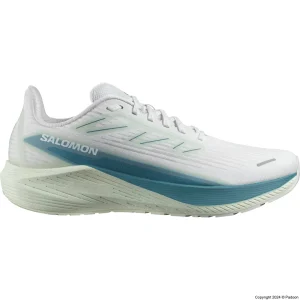 کفش سالومون AERO BLAZE 2 474261 اصل