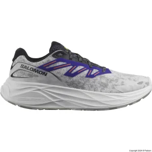 کفش سالومون AERO GLIDE 2 474270 اصل