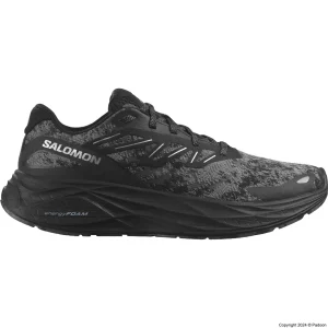 کفش سالومون AERO GLIDE 2 474271 اصل