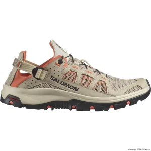 کفش سالومون TECHAMPHIBIAN 5 W 474324 اصل