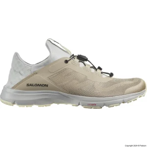 کفش سالومون AMPHIB BOLD 2 W 474471 اصل