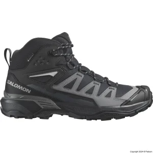 کفش سالومون X ULTRA 360 MID GORE-TEX 474476 اصل