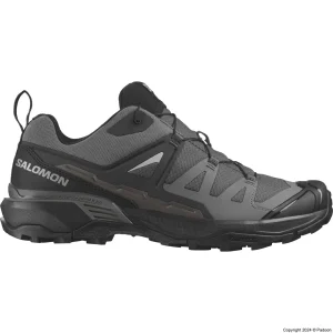 کفش سالومون X ULTRA 360 474483 اصل