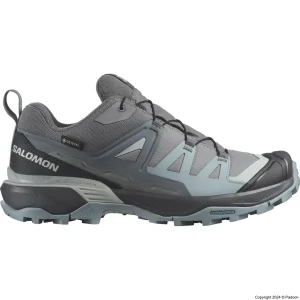 کفش سالومون X ULTRA 360 GORE-TEX W 474493 اصل