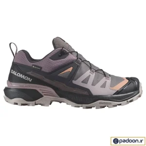 کفش سالومون X ULTRA 360 GORE-TEX W 474494 اصل