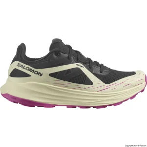 کفش سالومون ULTRA FLOW W 474509 اصل