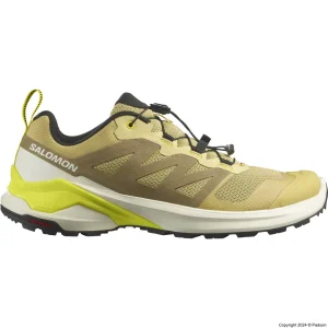 کفش سالومون X-ADVENTURE 474513 اصل