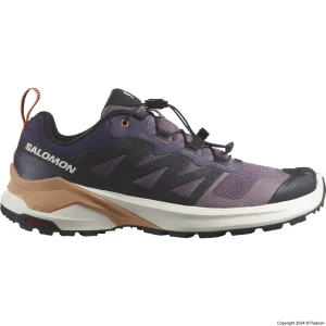کفش سالومون X-ADVENTURE W 474519 اصل