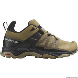 کفش سالومون X Ultra 4 474523 اصل