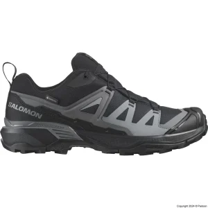 کفش سالومون X ULTRA 360 GORE-TEX 474532 اصل