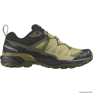 کفش سالومون X ULTRA 360 474560 اصل