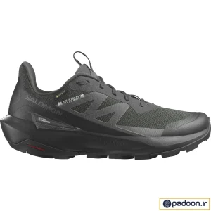کفش سالومون ELIXIR ACTIV GORE-TEX 474561 اصل