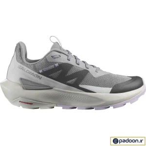 کفش سالومون ELIXIR ACTIV W 474575 اصل