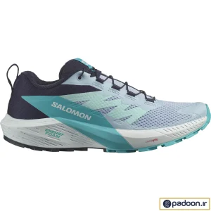 کفش سالومون SENSE RIDE 5 W 474589 اصل