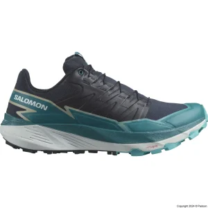 کفش سالومون THUNDERCROSS 474642 اصل