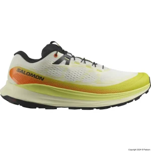 کفش سالومون ULTRA GLIDE 2 474645 اصل