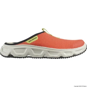کفش سالومون REELAX SLIDE 6.0 W 474696 اصل