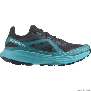 کفش سالومون ULTRA FLOW 474852 اصل