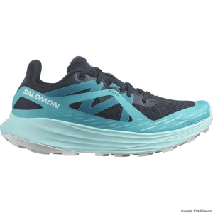 کفش سالومون ULTRA FLOW W 474858 اصل