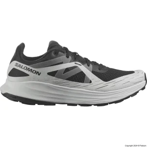 کفش سالومون ULTRA FLOW 475253 اصل