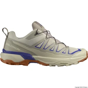 کفش سالومون X ULTRA 360 EDGE 475262 اصل