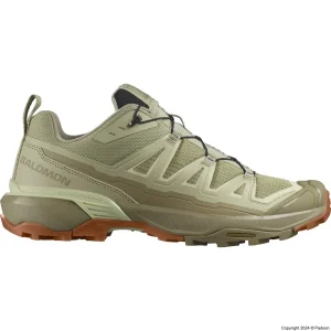 کفش سالومون X ULTRA 360 EDGE 475263 اصل