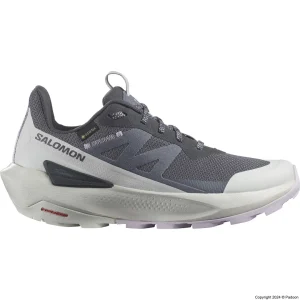 کفش سالومون ELIXIR ACTIV GORE-TEX W 475265 اصل