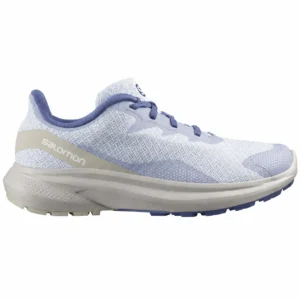 کفش سالومون 415985 IMPULSE W اصل