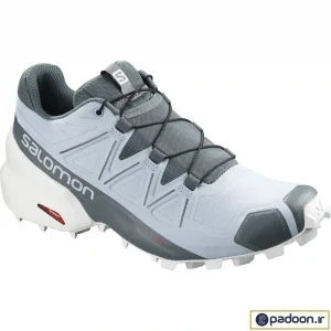 کفش سالومون SPEEDCROSS 5 W 406852 اصل