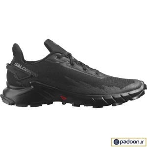 کفش سالومون ALPHACROSS 4  470639 اصل