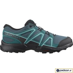 کفش سالومون SPEEDCROSS J 471238 اصل