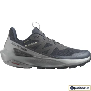 کفش سالومون ELIXIR ACTIV GORE-TEX 474558 اصل