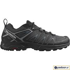 کفش سالومون X ULTRA PIONEER AERO 471972 اصل