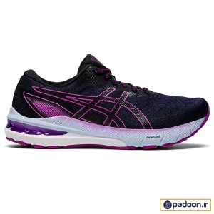 GT-2000 10-1012B045-404