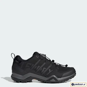 Terrex Swift R2 GORE-TEX Hiking Schoenen-IF7631