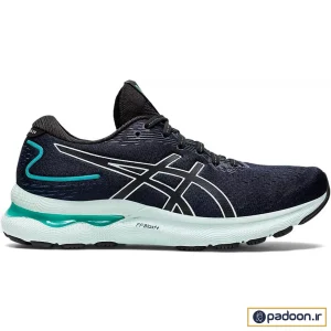 Asics GEL-NIMBUS 24-1012b201-005