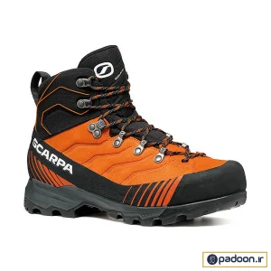 کفش اسکارپا RIBELLE TRK GTX TONIC-TONIC SC-61057-200 اصل