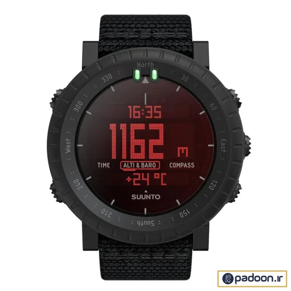 ss050504000-suunto-core-alpha-stealth-800x800px-01