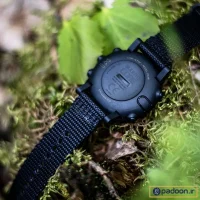 ss050504000-suunto-core-alpha-stealth-800x800px-05